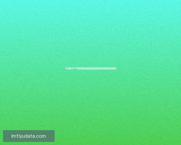 IM体育APP全新升级，打造极致体育体验，随时随地畅享精彩赛事直播