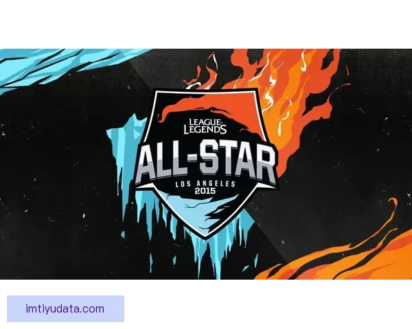 四大赛区第一赛段陆续开启中美洲赛区时间差引发关注
