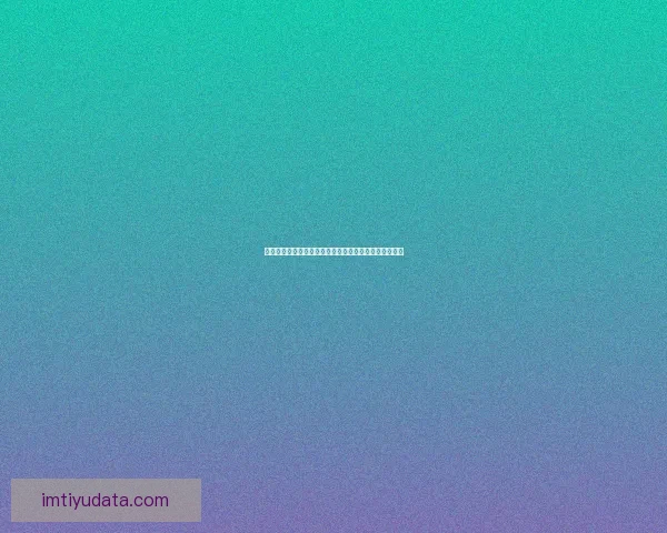 世界杯竞猜签到赢豪礼精彩赛事每日奖励不停歇数据研判