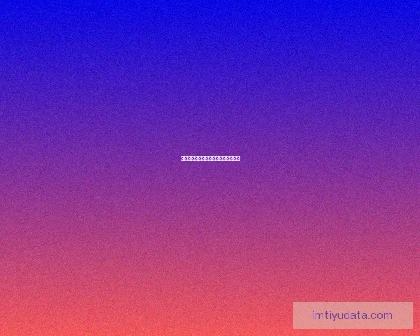 卡卡足球传奇回顾与精彩瞬间战术观察